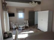 Location de particuliers � particuliers Mas'Xime chambre d'h�tes � St R�my de Provence, entre le village et les Alpilles Chambres d'hotes Bouches du rh�ne photo 9