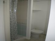 Location de particuliers � particuliers APP SABLES D'OLONNE 4P BIEN SITUE avec garage Location saisonni�re Vend�e photo 10