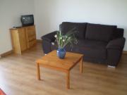 Location de particuliers � particuliers APP SABLES D'OLONNE 4P BIEN SITUE avec garage Location saisonni�re Vend�e photo 2