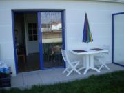 Location de particuliers � particuliers APP SABLES D'OLONNE 4P BIEN SITUE avec garage Location saisonni�re Vend�e photo 3