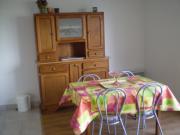 Location de particuliers � particuliers APP SABLES D'OLONNE 4P BIEN SITUE avec garage Location saisonni�re Vend�e photo 4