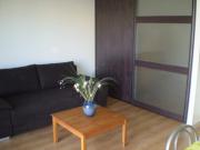 Location de particuliers � particuliers APP SABLES D'OLONNE 4P BIEN SITUE avec garage Location saisonni�re Vend�e photo 5
