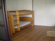 Location de particuliers � particuliers APP SABLES D'OLONNE 4P BIEN SITUE avec garage Location saisonni�re Vend�e photo 6