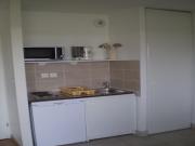 Location de particuliers � particuliers APP SABLES D'OLONNE 4P BIEN SITUE avec garage Location saisonni�re Vend�e photo 7