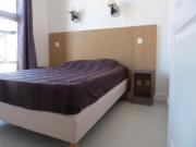 Location de particuliers � particuliers Appartement Calme 6 personnes � Cannes Location saisonni�re Alpes maritimes photo 3