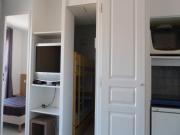 Location de particuliers � particuliers Appartement Calme 6 personnes � Cannes Location saisonni�re Alpes maritimes photo 4