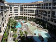 Location de particuliers � particuliers Appartement Calme 6 personnes � Cannes Location saisonni�re Alpes maritimes photo 6