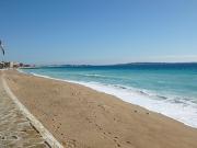 Location de particuliers � particuliers Appartement Calme 6 personnes � Cannes Location saisonni�re Alpes maritimes photo 8
