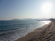 Location de particuliers � particuliers Appartement Calme 6 personnes � Cannes Location saisonni�re Alpes maritimes photo 9
