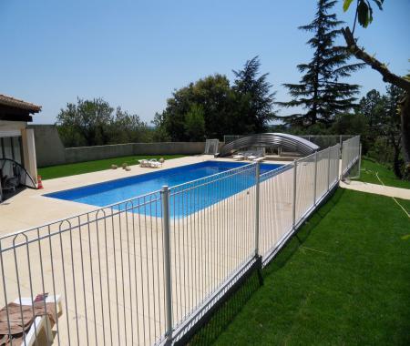 Location de particuliers � particuliers Ard�che m�ridoniale- Cr�me2Menthe Chambre d'h�tes et Gites Chambres d'hotes Ard�che