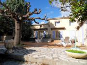 Location de particuliers � particuliers Ard�che m�ridoniale- Cr�me2Menthe Chambre d'h�tes et Gites Chambres d'hotes Ard�che photo 2