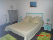 Location de particuliers � particuliers Ard�che m�ridoniale- Cr�me2Menthe Chambre d'h�tes et Gites Chambres d'hotes Ard�che photo 3