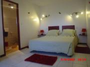 Location de particuliers � particuliers Ard�che m�ridoniale- Cr�me2Menthe Chambre d'h�tes et Gites Chambres d'hotes Ard�che photo 4