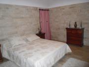Location de particuliers � particuliers Ard�che m�ridoniale- Cr�me2Menthe Chambre d'h�tes et Gites Chambres d'hotes Ard�che photo 5