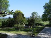 Location de particuliers � particuliers Ard�che m�ridoniale- Cr�me2Menthe Chambre d'h�tes et Gites Chambres d'hotes Ard�che photo 6