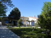 Location de particuliers � particuliers Ard�che m�ridoniale- Cr�me2Menthe Chambre d'h�tes et Gites Chambres d'hotes Ard�che photo 7