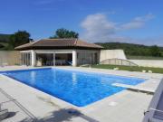 Location de particuliers � particuliers Ard�che m�ridoniale- Cr�me2Menthe Chambre d'h�tes et Gites Chambres d'hotes Ard�che photo 8