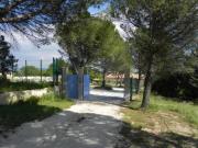 Location de particuliers � particuliers Ard�che m�ridoniale- Cr�me2Menthe Chambre d'h�tes et Gites Chambres d'hotes Ard�che photo 9