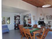 Location de particuliers � particuliers Maison familiale de vacances Location saisonni�re Corse du Sud photo 2