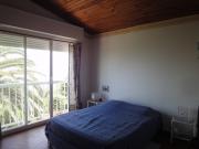 Location de particuliers � particuliers Maison familiale de vacances Location saisonni�re Corse du Sud photo 3