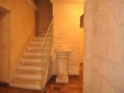 Location de particuliers � particuliers Jolie T2 coeur d'Uz�s avec parking Vue sur la cath�drale Location saisonni�re Gard photo 12