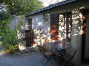 Location de particuliers � particuliers AU PRESSOIR A CIDRE � l'or�e du village dans un d�cor champ�tre Chambres d'hotes Loire Atlantique photo 2