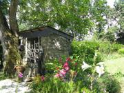 Location de particuliers � particuliers AU PRESSOIR A CIDRE � l'or�e du village dans un d�cor champ�tre Chambres d'hotes Loire Atlantique photo 5