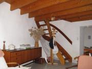 Location de particuliers � particuliers AU PRESSOIR A CIDRE � l'or�e du village dans un d�cor champ�tre Chambres d'hotes Loire Atlantique photo 7