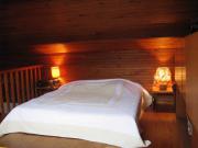 Location de particuliers � particuliers AU PRESSOIR A CIDRE � l'or�e du village dans un d�cor champ�tre Chambres d'hotes Loire Atlantique photo 8