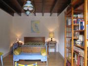 Location de particuliers � particuliers AU PRESSOIR A CIDRE � l'or�e du village dans un d�cor champ�tre Chambres d'hotes Loire Atlantique photo 9