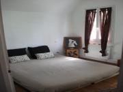 Location de particuliers � particuliers Nuits �-Toiles .... chambres d'hotes - G�te - Echoppe � 8 km de Bayonne Chambres d'hotes Pyr�n�es Atlantiques photo 3