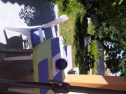 Location de particuliers � particuliers Aux portes du M�doc et de Bordeaux Chambres chez l'habitant Gironde photo 6