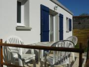 Location de particuliers � particuliers location saisonni�re ou G�te proche mer et plages Location saisonni�re Vend�e photo 7