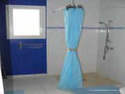 Location de particuliers � particuliers location saisonni�re ou G�te proche mer et plages Location saisonni�re Vend�e photo 9