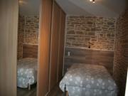 Location de particuliers � particuliers Location gite 2 � 6 personnes r�gion Beaune G�te C�te d'or photo 10