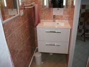 Location de particuliers � particuliers Location gite 2 � 6 personnes r�gion Beaune G�te C�te d'or photo 12