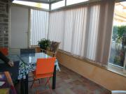 Location de particuliers � particuliers Location gite 2 � 6 personnes r�gion Beaune G�te C�te d'or photo 3