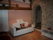 Location de particuliers � particuliers Location gite 2 � 6 personnes r�gion Beaune G�te C�te d'or photo 5