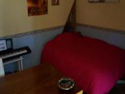 Location de particuliers � particuliers 24H du Mans - Location  � 15 minutes du circuit Location saisonni�re Sarthe photo 3