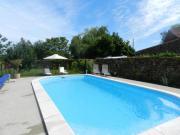 Location de particuliers � particuliers GITE dans le sud de la VEND�E AVEC PISCINE 
