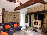 Location de particuliers � particuliers La Maison du Meunier entre Albi et Castres, id�al pour la p�che, rando, repos et calme assur�  G�te Tarn photo 2