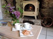 Location de particuliers � particuliers La Maison du Meunier entre Albi et Castres, id�al pour la p�che, rando, repos et calme assur�  G�te Tarn photo 7