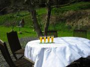 Location de particuliers � particuliers La Maison du Meunier entre Albi et Castres, id�al pour la p�che, rando, repos et calme assur�  G�te Tarn photo 9