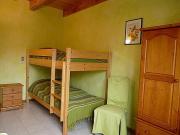 Location de particuliers � particuliers La Fenial, gite accessible handicap�, entre Castres et Albi dans le Tarn G�te Tarn photo 11