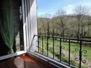 Location de particuliers � particuliers La Fenial, gite accessible handicap�, entre Castres et Albi dans le Tarn G�te Tarn photo 13