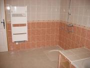 Location de particuliers � particuliers La Fenial, gite accessible handicap�, entre Castres et Albi dans le Tarn G�te Tarn photo 15