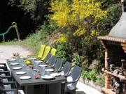 Location de particuliers � particuliers La Fenial, gite accessible handicap�, entre Castres et Albi dans le Tarn G�te Tarn photo 3