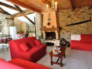 Location de particuliers � particuliers La Fenial, gite accessible handicap�, entre Castres et Albi dans le Tarn G�te Tarn photo 5