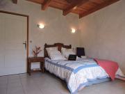 Location de particuliers � particuliers La Fenial, gite accessible handicap�, entre Castres et Albi dans le Tarn G�te Tarn photo 9