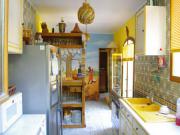 Location de particuliers � particuliers Suite d'h�te avec piscine proche mer et �tang Chambres d'hotes H�rault photo 3